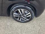 Peugeot 208 II PureTech 100 S&S Allure