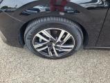 Peugeot 208 II PureTech 100 S&S Allure