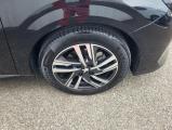 Peugeot 208 II PureTech 100 S&S Allure