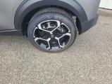 Citro&euml;n C3 e- IV Electrique 113ch Auto PLUS