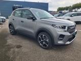 Citro&euml;n C3 e- IV Electrique 113ch Auto PLUS
