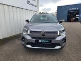 Citro&euml;n C3 e- IV Electrique 113ch Auto PLUS