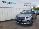 Citro&euml;n C3 e- IV Electrique 113ch Auto PLUS