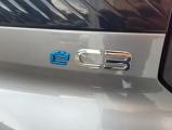 Citro&euml;n C3 e- IV Electrique 113ch Auto PLUS