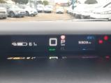 Citro&euml;n C3 e- IV Electrique 113ch Auto PLUS