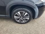 Peugeot 2008 BlueHDi 120 S&S EAT6 Allure Business