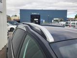 Peugeot 2008 BlueHDi 120 S&S EAT6 Allure Business