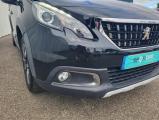 Peugeot 2008 BlueHDi 120 S&S EAT6 Allure Business