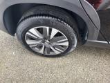 Peugeot 2008 BlueHDi 120 S&S EAT6 Allure Business
