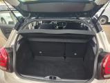 Citro&euml;n C3 III PureTech 110 S&S EAT6 Shine