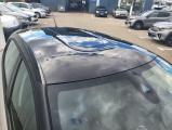 Citro&euml;n C3 III PureTech 110 S&S EAT6 Shine
