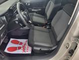 Citro&euml;n C3 III PureTech 110 S&S EAT6 Shine