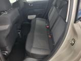 Citro&euml;n C3 III PureTech 110 S&S EAT6 Shine