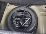 Citro&euml;n C3 III PureTech 110 S&S EAT6 Shine