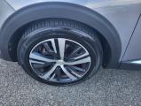 Peugeot 3008 II 1.6 BLUEHDI 120 S&S EAT6 ALLURE