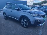 Peugeot 3008 II 1.6 BLUEHDI 120 S&S EAT6 ALLURE