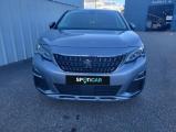 Peugeot 3008 II 1.6 BLUEHDI 120 S&S EAT6 ALLURE