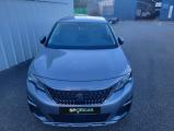 Peugeot 3008 II 1.6 BLUEHDI 120 S&S EAT6 ALLURE