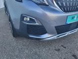 Peugeot 3008 II 1.6 BLUEHDI 120 S&S EAT6 ALLURE