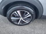 Peugeot 3008 II 1.6 BLUEHDI 120 S&S EAT6 ALLURE