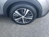 Peugeot 3008 II 1.6 BLUEHDI 120 S&S EAT6 ALLURE