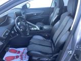 Peugeot 3008 II 1.6 BLUEHDI 120 S&S EAT6 ALLURE