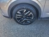 Peugeot 3008 III 1.2 HYBRID 145 E-DCS6 ALLURE