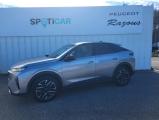 Peugeot 3008 III 1.2 HYBRID 145 E-DCS6 ALLURE