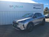 Peugeot 3008 III 1.2 HYBRID 145 E-DCS6 ALLURE