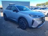 Peugeot 3008 III 1.2 HYBRID 145 E-DCS6 ALLURE