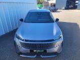 Peugeot 3008 III 1.2 HYBRID 145 E-DCS6 ALLURE