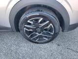 Peugeot 3008 III 1.2 HYBRID 145 E-DCS6 ALLURE