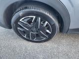 Peugeot 3008 III 1.2 HYBRID 145 E-DCS6 ALLURE
