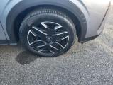 Peugeot 3008 III 1.2 HYBRID 145 E-DCS6 ALLURE