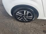 Peugeot 208 II PureTech 100 S&S Allure
