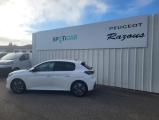 Peugeot 208 II PureTech 100 S&S Allure