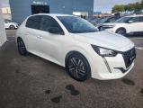 Peugeot 208 II PureTech 100 S&S Allure