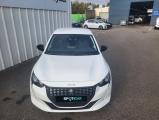 Peugeot 208 II PureTech 100 S&S Allure
