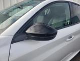 Peugeot 208 II PureTech 100 S&S Allure