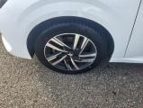 Peugeot 208 II PureTech 100 S&S Allure