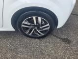 Peugeot 208 II PureTech 100 S&S Allure