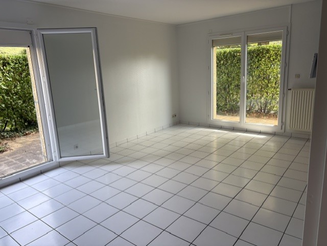 Appartement T5 de 110m2-4 chambres-Grande terrasse-Garage