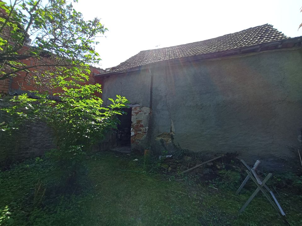 Grande maison de famille avec dépendances !! - Photo 5