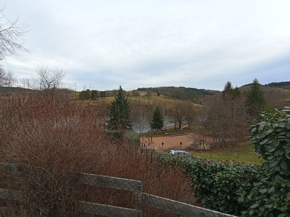 Deux châlets en bois douglas - Photo 4