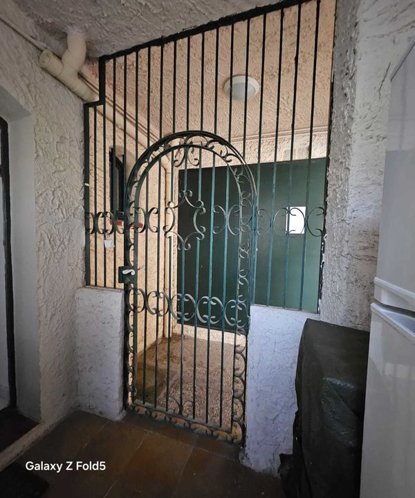 Superbe Appartement meublé et rénové de 43m² habitable à - Photo 4