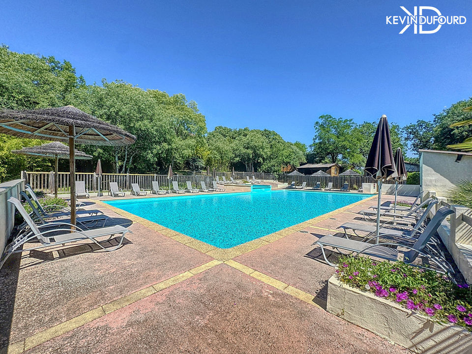 DOMAINE de +1.000m² sur un terrain de 3 Hectares à MONTRÉAL - Photo 2