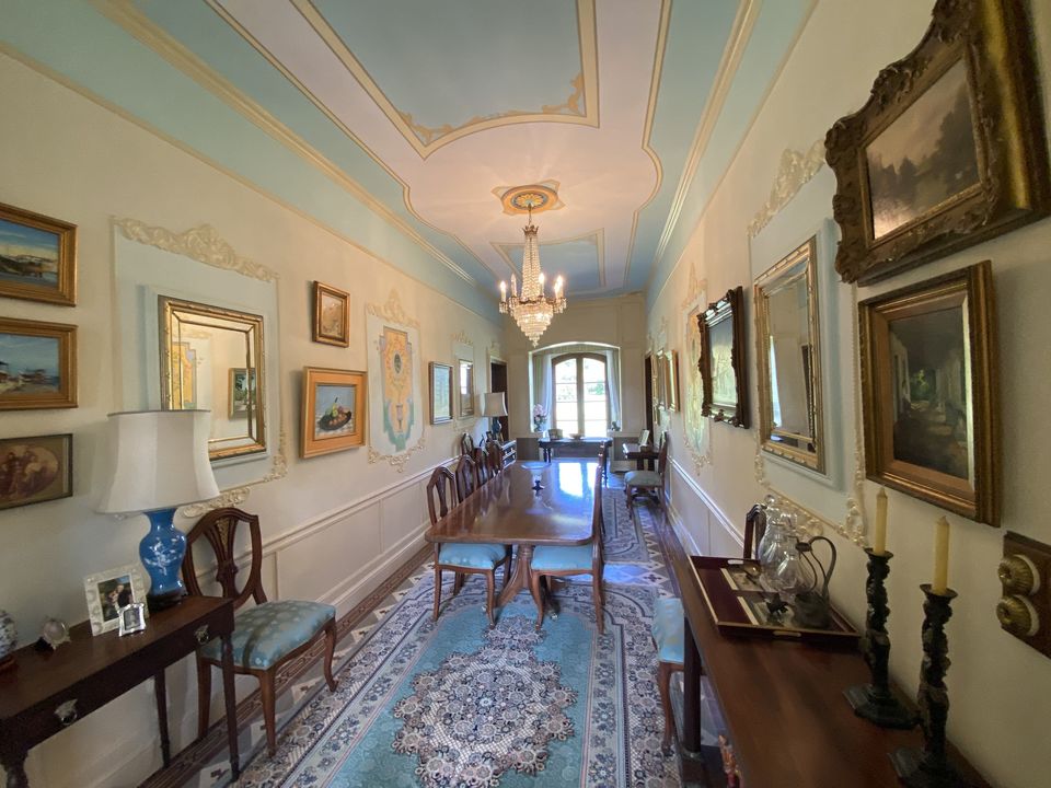 PROPRIÉTÉ GASCONNE EN PERRES AVEC GÎTE ET DÉPENDANCES - Photo 3
