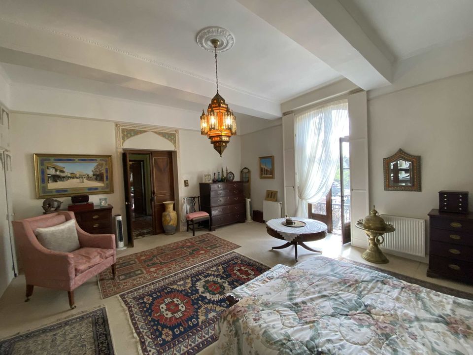PROPRIÉTÉ GASCONNE EN PERRES AVEC GÎTE ET DÉPENDANCES - Photo 5
