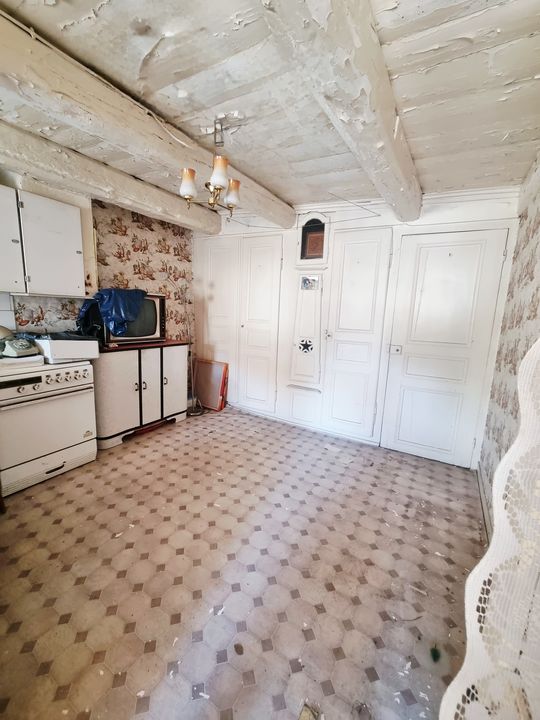 Maison de ville 86 m² à Retournac   Idéal investisseur ou - Photo 2