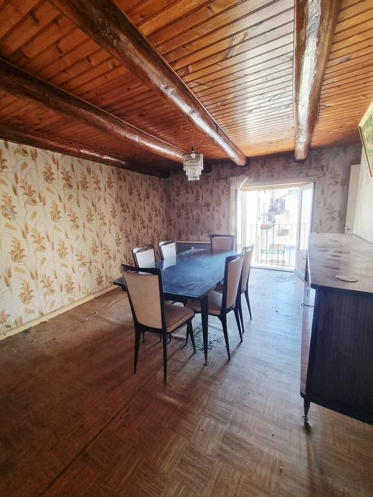 Maison de ville 86 m² à Retournac   Idéal investisseur ou - Photo 3